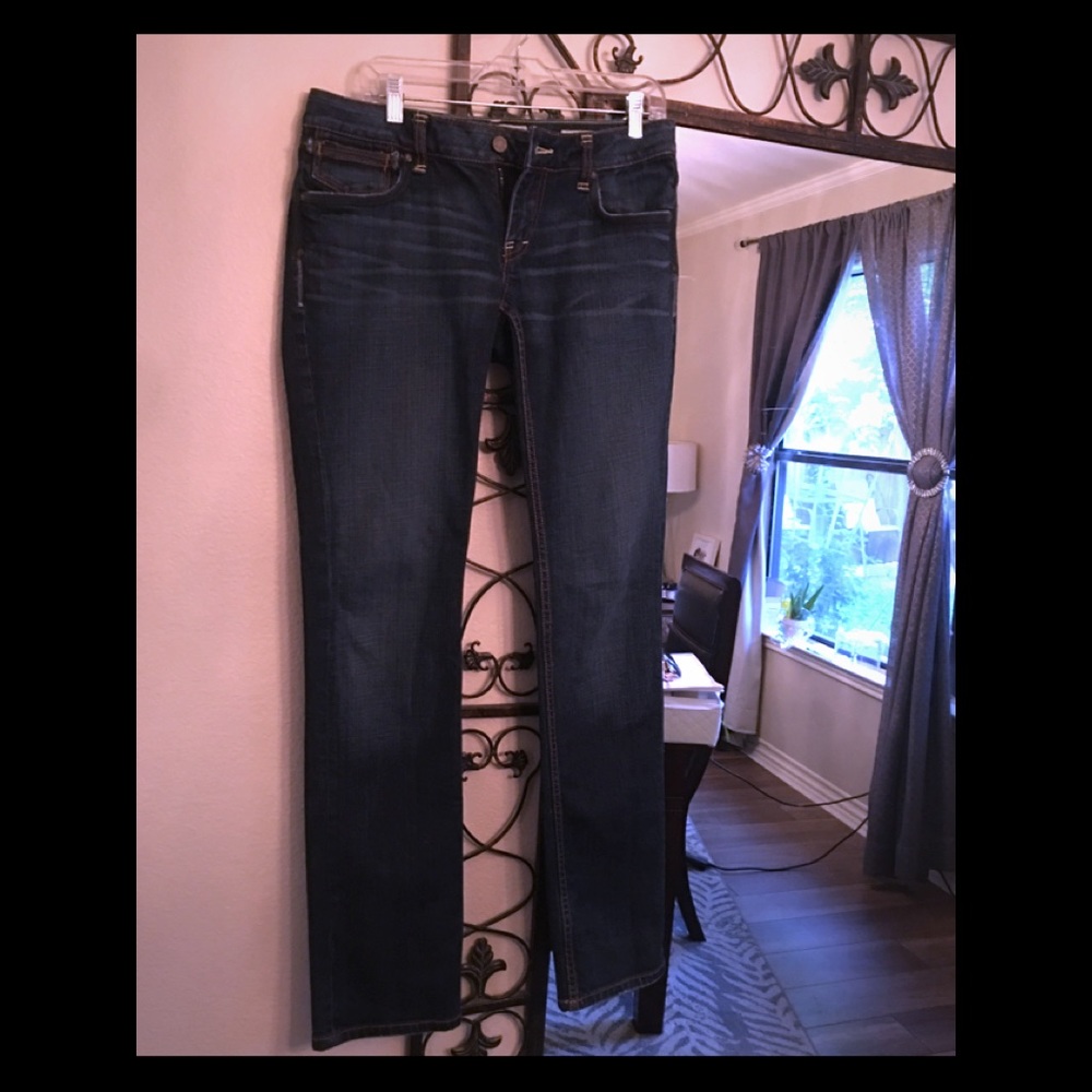 Taverniti SO Jeans Angie Style